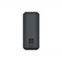 Sony SRS-XE300 X-Series Portable Wireless Speaker, Black - 5